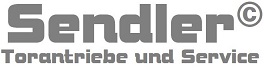 torantriebe-service-shop.de-Logo